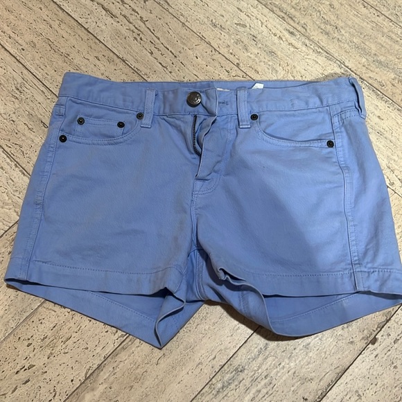 Cute shorts - Picture 1 of 2